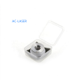 D32/28 Ceramic ring for Suzhou Accurate Laser cutting head in competitive price